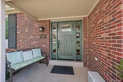 8219 E Geddes Avenue, Centennial, CO 80112 - Photo 3