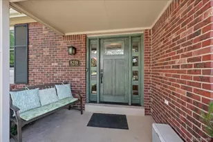 8219 E Geddes Ave, Centennial, CO 80112 - Photo 3