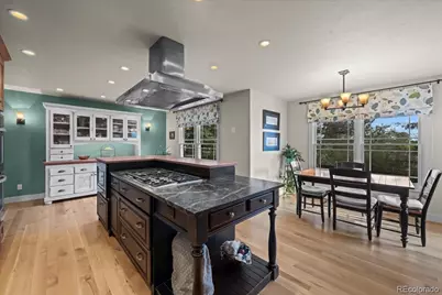 8219 E Geddes Avenue, Centennial, CO 80112 - Photo 15