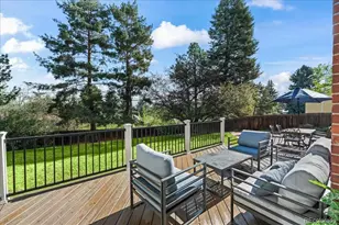8219 E Geddes Ave, Centennial, CO 80112 - Photo 37