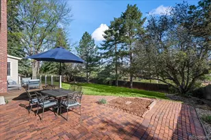 8219 E Geddes Ave, Centennial, CO 80112 - Photo 35