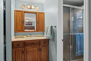 8219 E Geddes Ave, Centennial, CO 80112 - Photo 23