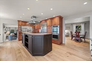 8219 E Geddes Ave, Centennial, CO 80112 - Photo 13