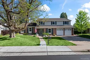 8219 E Geddes Ave, Centennial, CO 80112 - Photo 1