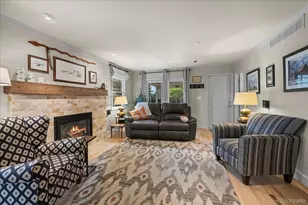 8219 E Geddes Ave, Centennial, CO 80112 - Photo 19
