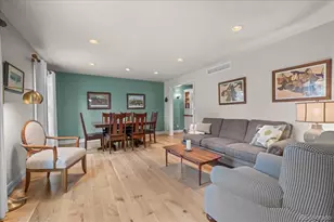 8219 E Geddes Ave, Centennial, CO 80112 - Photo 9