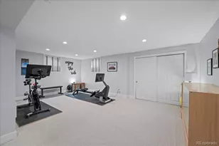 8219 E Geddes Ave, Centennial, CO 80112 - Photo 29