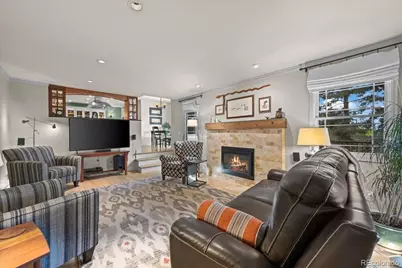 8219 E Geddes Avenue, Centennial, CO 80112 - Photo 17