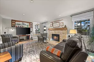 8219 E Geddes Ave, Centennial, CO 80112 - Photo 17