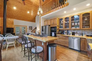 16679 Hwy 96, Wetmore, CO 81253 - Photo 7