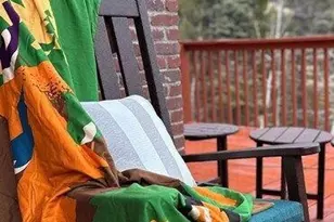 16679 Hwy 96, Wetmore, CO 81253 - Photo 21