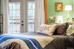 16679 Hwy 96, Wetmore, CO 81253 - Photo 9