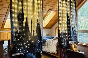 16679 Hwy 96, Wetmore, CO 81253 - Photo 17