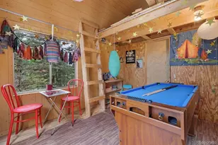 16679 Hwy 96, Wetmore, CO 81253 - Photo 25