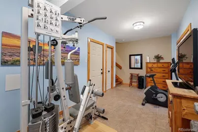 16679 Highway 96, Wetmore, CO 81253 - Photo 19