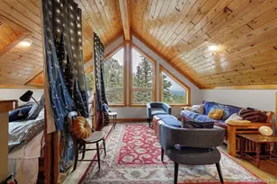 16679 Hwy 96, Wetmore, CO 81253 - Photo 15