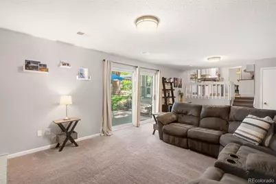 1658 S Ironton Street, Aurora, CO 80012 - Photo 19