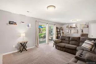1658 S Ironton St, Aurora, CO 80012 - Photo 19