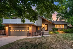 1658 S Ironton St, Aurora, CO 80012 - Photo 1