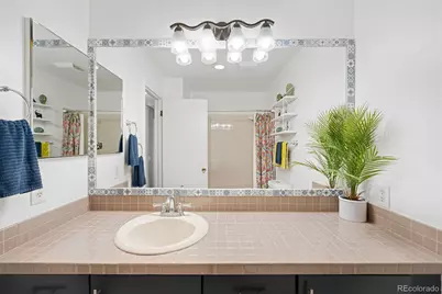 1658 S Ironton Street, Aurora, CO 80012 - Photo 29