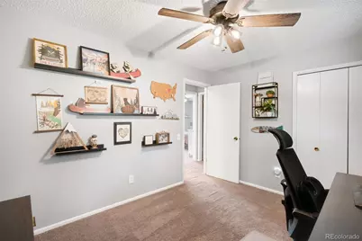 1658 S Ironton Street, Aurora, CO 80012 - Photo 27