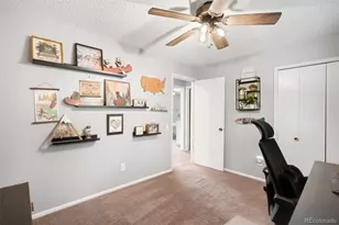 1658 S Ironton St, Aurora, CO 80012 - Photo 27