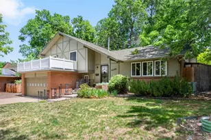1658 S Ironton St, Aurora, CO 80012 - Photo 3