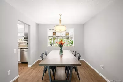 1658 S Ironton Street, Aurora, CO 80012 - Photo 13