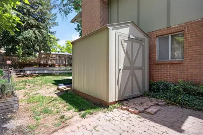 1658 S Ironton Street, Aurora, CO 80012 - Photo 37
