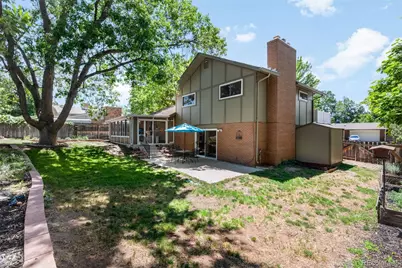 1658 S Ironton Street, Aurora, CO 80012 - Photo 35