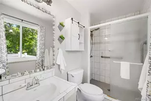 1658 S Ironton St, Aurora, CO 80012 - Photo 25