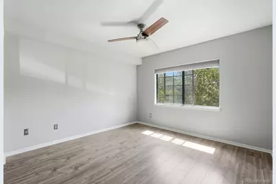 816 S Vance Street #B, Lakewood, CO 80226 - Photo 9