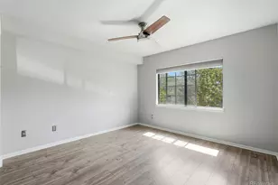 816 S Vance St, Lakewood, CO 80226 - Photo 9