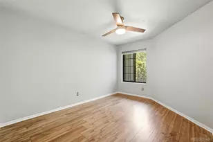 816 S Vance St, Lakewood, CO 80226 - Photo 11