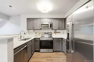 816 S Vance St, Lakewood, CO 80226 - Photo 7