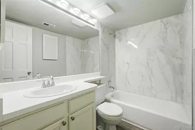 816 S Vance Street #B, Lakewood, CO 80226 - Photo 13