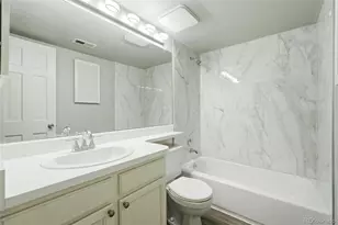 816 S Vance St, Lakewood, CO 80226 - Photo 13
