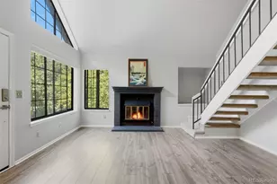 816 S Vance St, Lakewood, CO 80226 - Photo 5