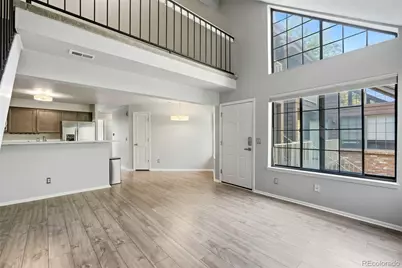 816 S Vance Street #B, Lakewood, CO 80226 - Photo 3