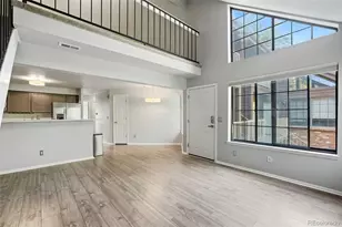 816 S Vance St, Lakewood, CO 80226 - Photo 3