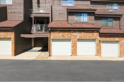 816 S Vance Street #B, Lakewood, CO 80226 - Photo 15