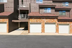 816 S Vance St, Lakewood, CO 80226 - Photo 15