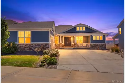 18582 W 87th Avenue, Arvada, CO 80007 - Photo 1