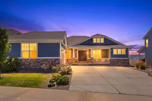 18582 W 87th Ave, Arvada, CO 80007 - Photo 1