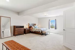 18582 W 87th Ave, Arvada, CO 80007 - Photo 43