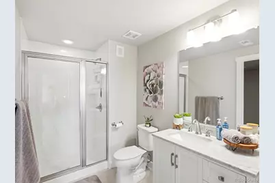 18582 W 87th Avenue, Arvada, CO 80007 - Photo 45