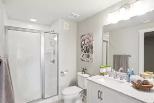 18582 W 87th Ave, Arvada, CO 80007 - Photo 45