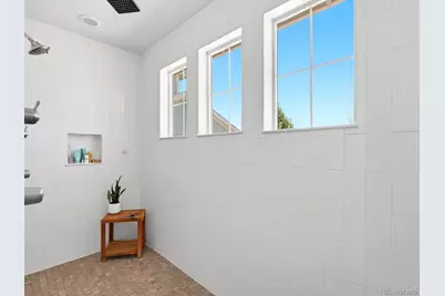 18582 W 87th Avenue, Arvada, CO 80007 - Photo 27