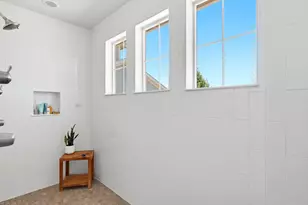 18582 W 87th Ave, Arvada, CO 80007 - Photo 27
