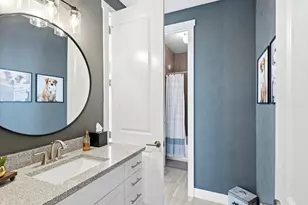 18582 W 87th Ave, Arvada, CO 80007 - Photo 29